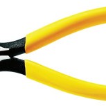 74200 6 IN CRIMPING PLIE-KLEIN TOOLS*409-409-D234-6