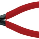 CUTTER-KLEIN TOOLS*409-409-D245-5