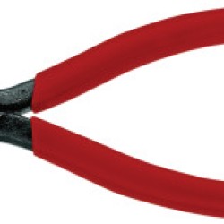 CUTTER-KLEIN TOOLS*409-409-D245-5