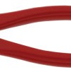 9" IRON WORKERS DIAGONALCUT PLIERS-KLEIN TOOLS*409-409-D248-9ST
