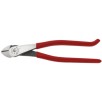 9" IRON WORKERS DIAGONALCUT PLIERS-KLEIN TOOLS*409-409-D248-9ST