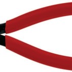 DIAG CUT PLIERS 6"-KLEIN TOOLS*409-409-D252-6