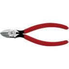 DIAG CUT PLIERS 6"-KLEIN TOOLS*409-409-D252-6