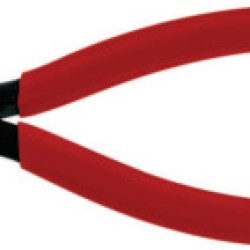 DIAG CUT PLIERS 6"-KLEIN TOOLS*409-409-D252-6