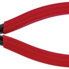 6" DIAG CUT PLIERS-KLEIN TOOLS*409-409-D252-6SW