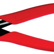 72080 5" FLUSH CUT PLIER-KLEIN TOOLS*409-409-D275-5