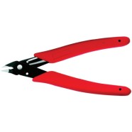 72080 5" FLUSH CUT PLIER-KLEIN TOOLS*409-409-D275-5