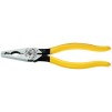 71259 7-3/4" CONDUIT LOC-KLEIN TOOLS*409-409-D333-8