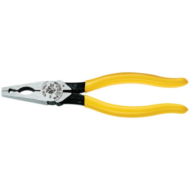 71259 7-3/4" CONDUIT LOC-KLEIN TOOLS*409-409-D333-8