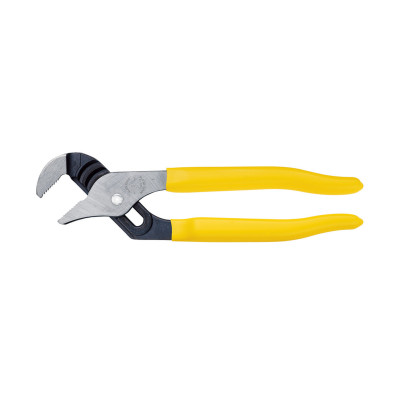 PLIERS PUMPS 10"-KLEIN TOOLS*409-409-D502-10