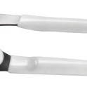 PLIERS PUMPS 12"-KLEIN TOOLS*409-409-D502-12