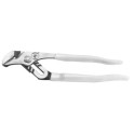 PLIERS PUMPS 12"-KLEIN TOOLS*409-409-D502-12