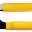 6" PUMP PLIERS-KLEIN TOOLS*409-409-D502-6