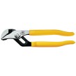6" PUMP PLIERS-KLEIN TOOLS*409-409-D502-6