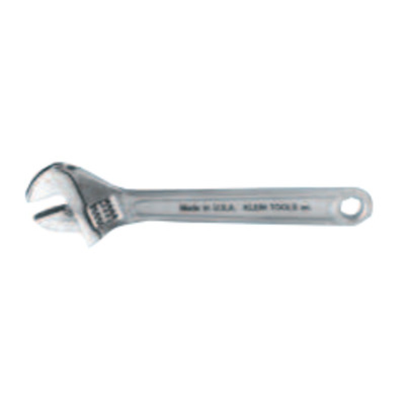 67534 12" ADJ WRENCH-KLEIN TOOLS*409-409-D507-12