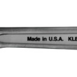 67525 6" ADJUSTABLE WREN-KLEIN TOOLS*409-409-D507-6