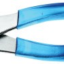 8" HOSE CLAMP PLIERS-KLEIN TOOLS*409-409-D514-8