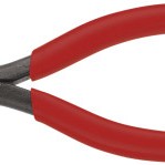 72088 5" DIAGONAL CUT PL-KLEIN TOOLS*409-409-D528V