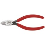 72088 5" DIAGONAL CUT PL-KLEIN TOOLS*409-409-D528V