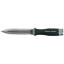 SERRATED DUCT KNIFE-KLEIN TOOLS*409-409-DK06