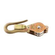 48013 SELF LOCKING BLOCK-KLEIN TOOLS*409-409-H267