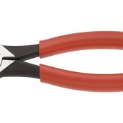 70088 9" SIDE CUTTING PL-KLEIN TOOLS*409-409-HD2000-9NE