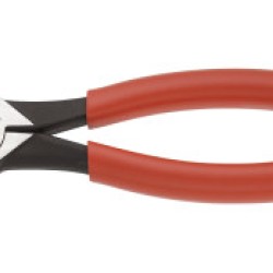 70088 9" SIDE CUTTING PL-KLEIN TOOLS*409-409-HD2000-9NE