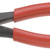 70044 9" SIDE CUTTING PL-KLEIN TOOLS*409-409-HD213-9NE