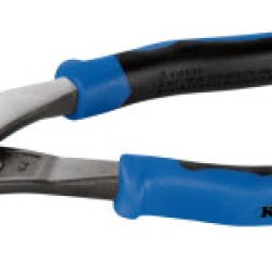 72110-6 JOURNEYMAN 2000SERIES DIAG CUT PLIERS-KLEIN TOOLS*409-409-J2000-48