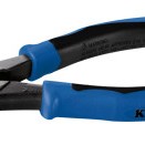 72102-1 JOURNEYMAN 2000SERIES SIDE CUTTING PLIE-KLEIN TOOLS*409-409-J2000-9NE