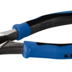 72106-9 JOURNEYMAN 2000SERIES SIDE CUTTING PLIE-KLEIN TOOLS*409-409-J2000-9NETP
