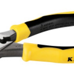 72103-8 JOURNEYMAN SIDECUTTING PLIER-KLEIN TOOLS*409-409-J213-9NECR