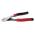 72109-0 JOURNEYMAN DIAG.CUTTING PLIERS-KLEIN TOOLS*409-409-J248-8