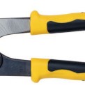 10" JOURNEYMAN PUPU PLIERS-KLEIN TOOLS*409-409-J502-10