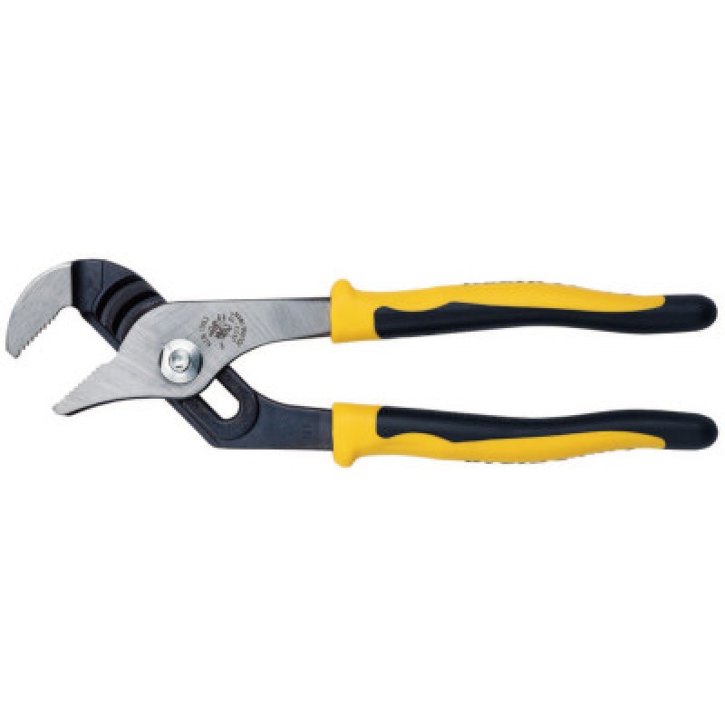 10" JOURNEYMAN PUPU PLIERS-KLEIN TOOLS*409-409-J502-10