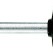 3/16X3 SCREW HOLDING DRIVER-KLEIN TOOLS*409-409-K23