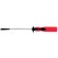 3/16X6 SCREW HOLD DRIVER-KLEIN TOOLS*409-409-K36