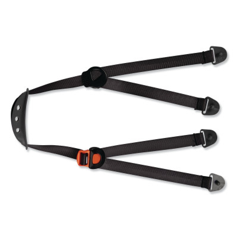 HARD HAT CHIN STRAP-KLEIN TOOLS*409-409-KHHSTRP