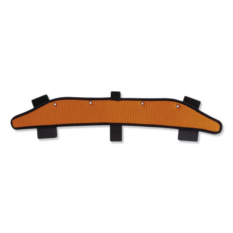 HARD HAT REPLACEMENT SWEATBANDS QTY 3-KLEIN TOOLS*409-409-KHHSWTBND