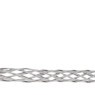 47414 WIRE MESH GRIP-KLEIN TOOLS*409-409-KPS100-2