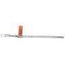 47426 WIRE MESH GRIPS-KLEIN TOOLS*409-409-KPS200-3