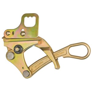 PARALLEL JAW GRIP- FORGED- HOT-LATCH- LOCKING HA-KLEIN TOOLS*409-409-KT4501