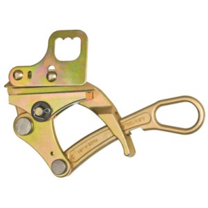 PARALLEL JAW GRIP- FORGED- HOT-LATCH- LOCKING HA-KLEIN TOOLS*409-409-KT4601