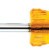 32119 #0 PHILLIPS POCKET-KLEIN TOOLS*409-409-P12