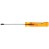 32119 #0 PHILLIPS POCKET-KLEIN TOOLS*409-409-P12