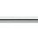 32126 #2 PHILLIPS SCDR-KLEIN TOOLS*409-409-P212