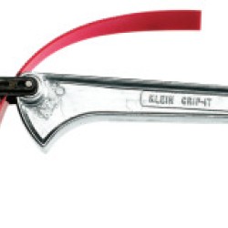 67401 STRAP WRENCH-KLEIN TOOLS*409-409-S-6H