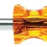 32625 5/16" HOLLOW SHAFTNUTDRIVER-KLEIN TOOLS*409-409-S10