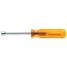 32652 3/16 IN NUTDRIVER-KLEIN TOOLS*409-409-S6