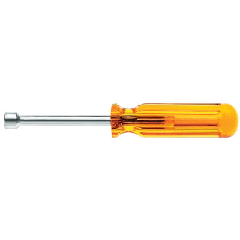 32633 11/32 IN NUTDRIVER-KLEIN TOOLS*409-409-S11